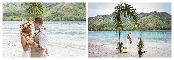 tahiti-beach-polynesian-wedding-sv-photograph