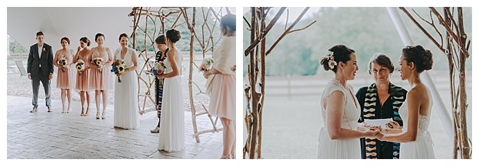 tented-wedding-ceremony-autumn-harrison-photography