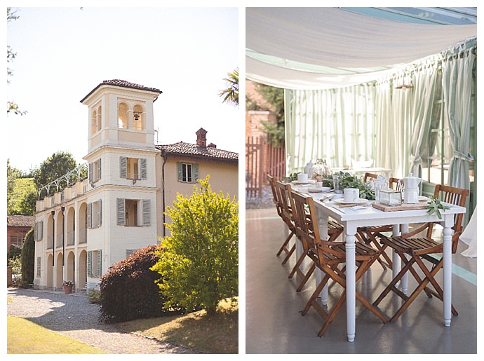 tenuta-tamurnin-italy-wedding-venue-tiziana-gallo-fotografa