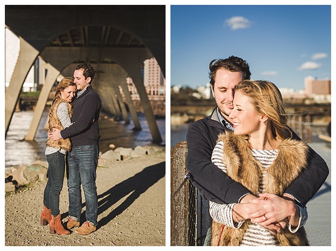 the-girl-tyler-photography-downtown-richmond-engagement-session-