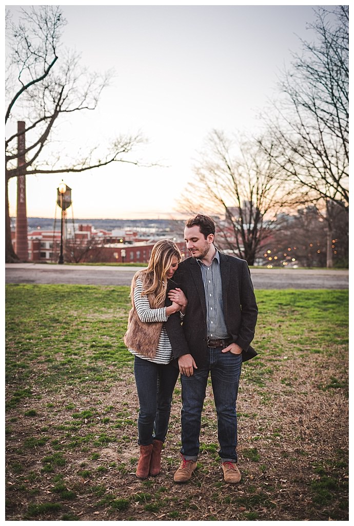 the-girl-tyler-photography-fall-engagement