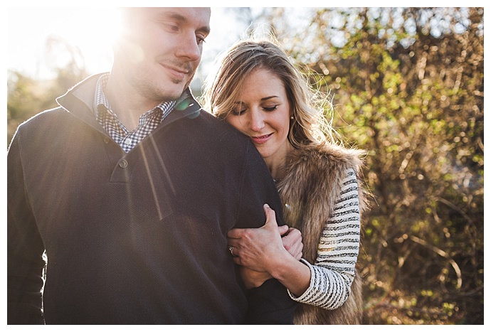 the-girl-tyler-photography-richmond-engagement