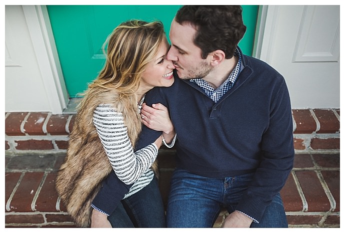 the-girl-tyler-photography-richmond-virginia-engagement