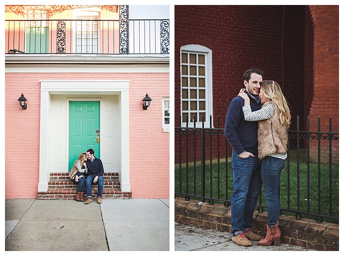 the-girl-tyler-photography-urban-engagement-shoot