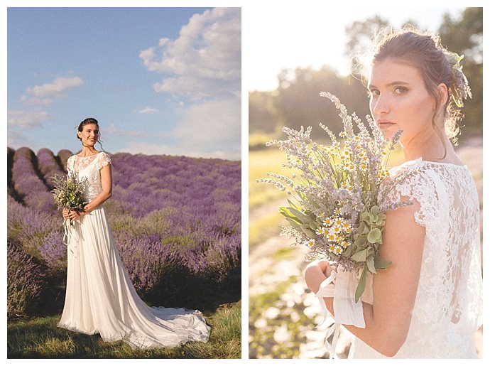 tiziana-gallo-fotografa-lavender-field-wedding-portraits