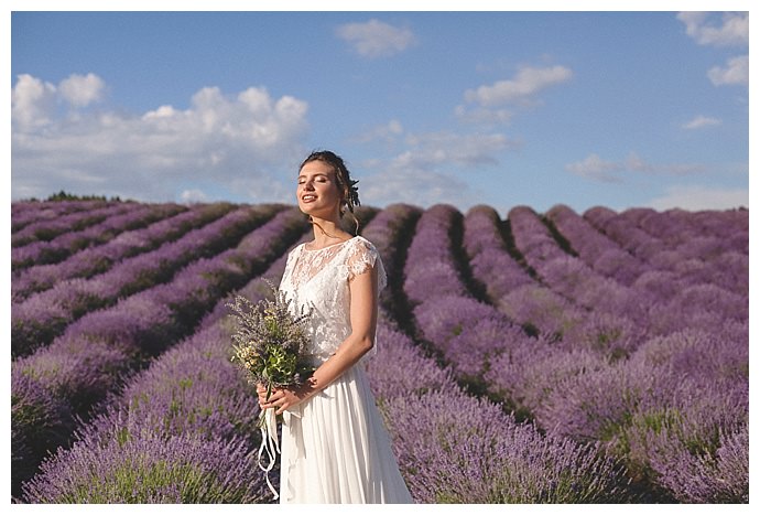 tiziana-gallo-fotografa-lavender-field-wedding