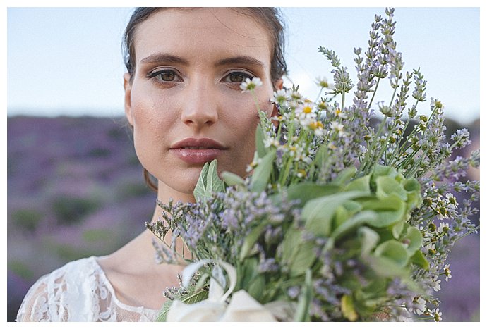 tiziana-gallo-fotografa-lavender-wedding-bouquet