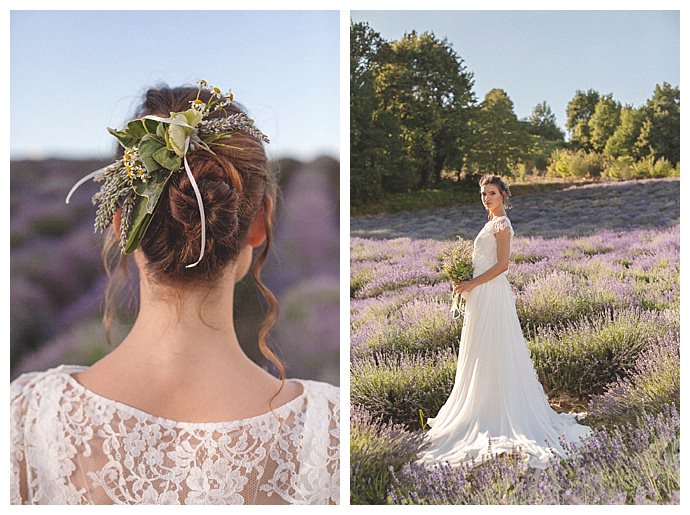 tiziana-gallo-fotografa-long-hair-bridal-updo