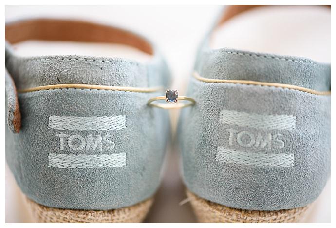 toms-wedding-shoes-brian-marsh-photography