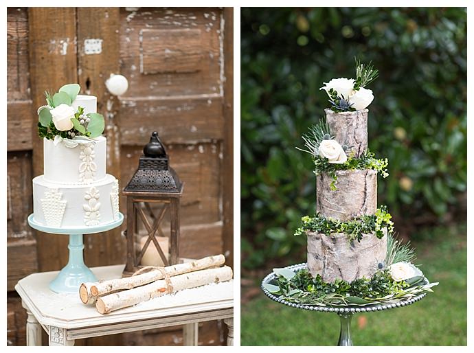 tree-bark-inspired-wedding-cake-lindsey-lyons-photography