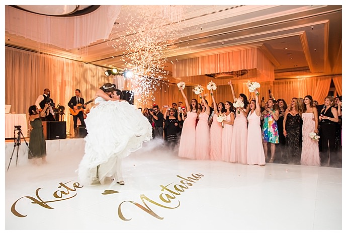 true-photography-personalized-wedding-dance-floor