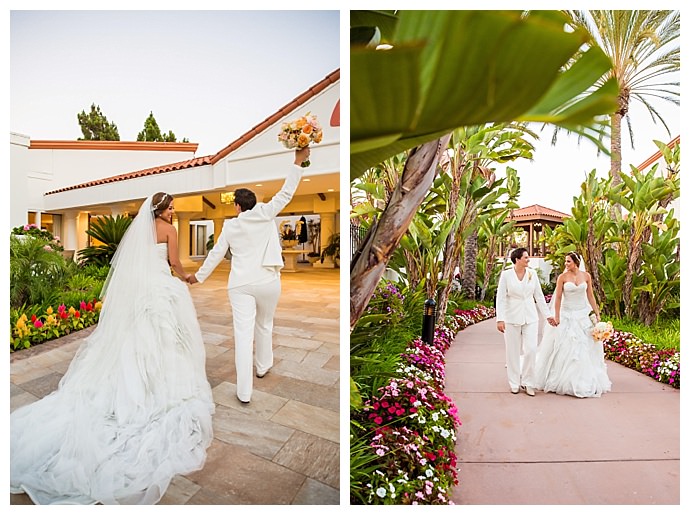 true-photography-san-diego-persian-wedding