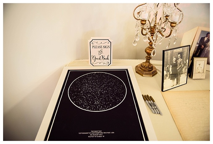 unique-guestbook-idea-star-chart-brian-marsh-photography