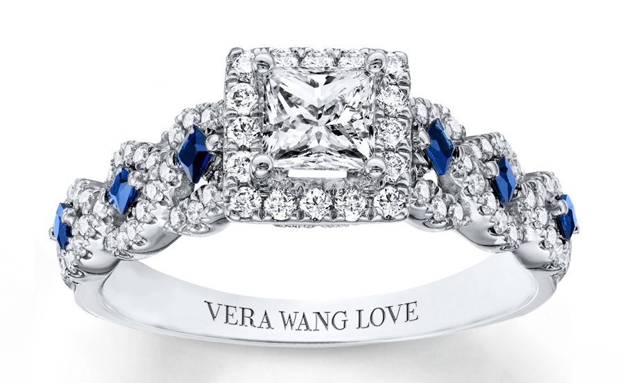 vera-wang-sapphire-wedding-ring