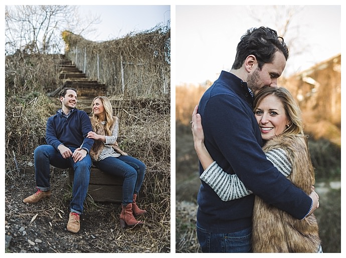 virginia-engagement-session-the-girl-tyler-photography