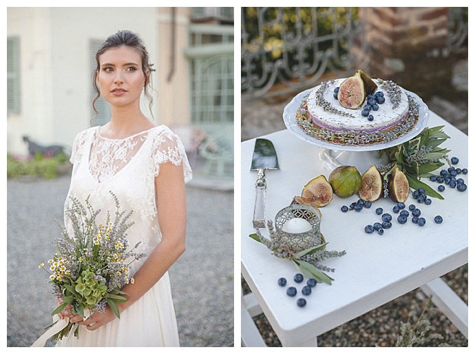 wedding-cheesecake-for-brunch-wedding-tiziana-gallo-fotografa