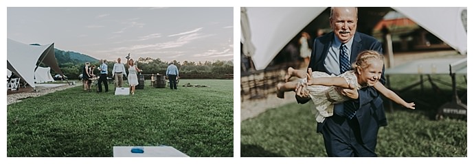 wedding-corn-hole-autumn-harrison-photography