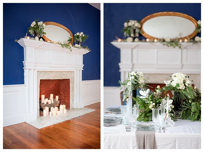 white-and-green-wedding-tablescape-lindsey-lyons-photography