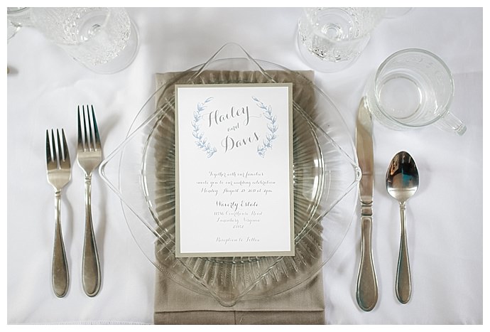 white-winter-tablescape-lindsey-lyons-photography