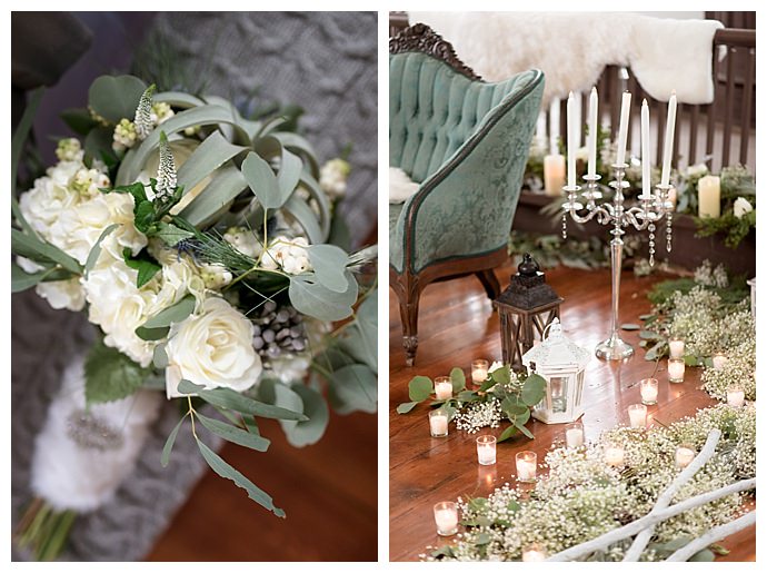 winer-wedding-florals-lindsey-lyons-photography