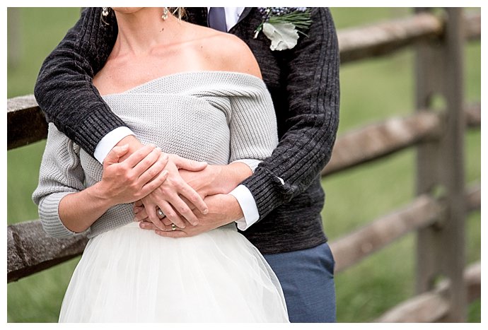 winter-wedding-dress-lindsey-lyons-photography