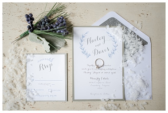 winter-wedding-invitation-suite-lindsey-lyons-photography