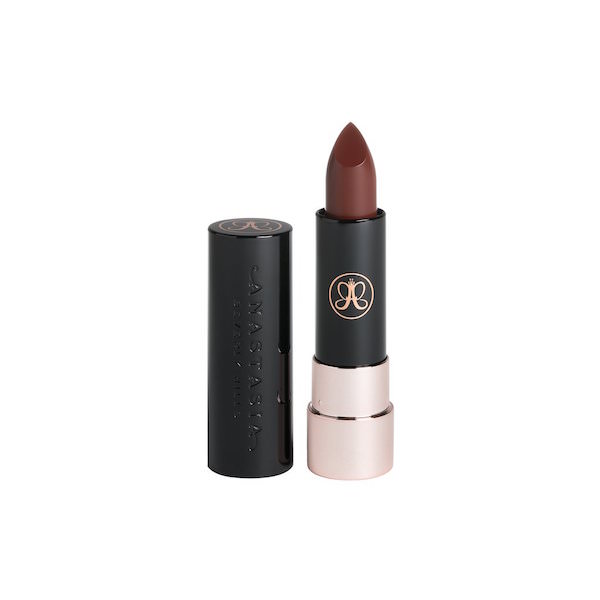 Anastasia-Beverly-Hills-Matte-Lipstick-Brandy-fall-lipstick-shades