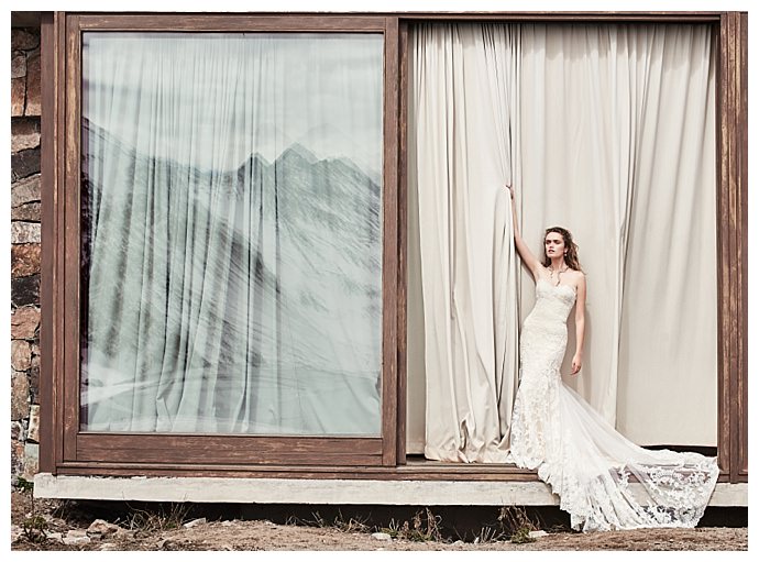 alistair-taylor-young-bhldn-wedding-fashion