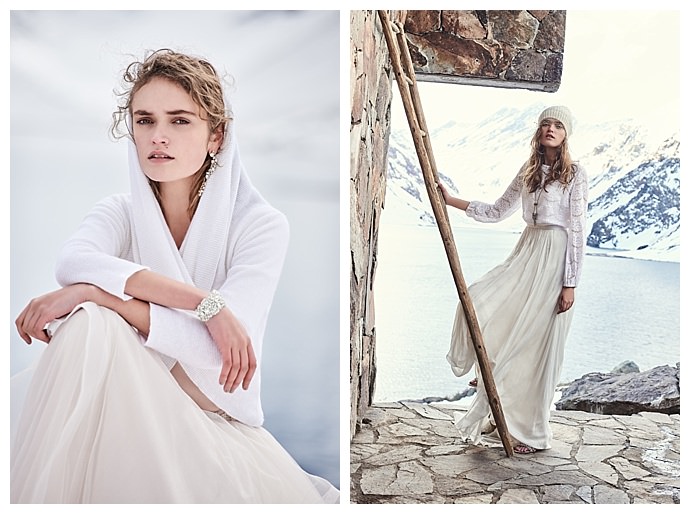 BHLDN s New Collection Will Have You Dreaming Of A Winter Wonderland Love Inc. Mag