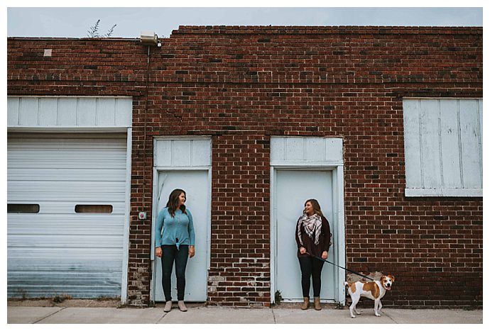 apaige-photography-benton-harbor-engagement-photos