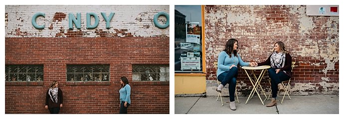 apaige-photography-benton-harbor-michigan-engagement