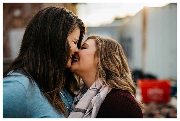 apaige-photography-lgbt-engagement-session