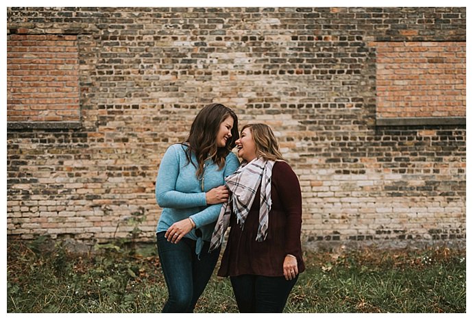 apaige-photography-michigan-lgbt-engagement-session