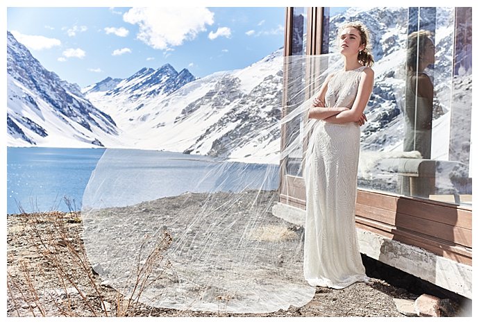 bhldn-wedding-dresses-for-winter-alistair-taylor-young