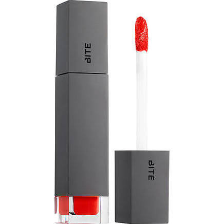 bite-beauty-amuse-bouche-liquified-lipstick-flambe.-fall-lipstick-shadesjpeg