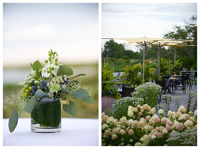 blue-thistle-wedding-centerpiece-dani-fine-photography