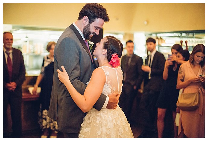 braid-wedding-hairstyle-charming-in-love-photography