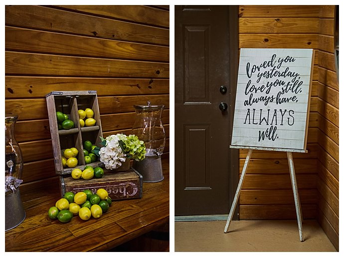 brush-calligraphy-wedding-signs-cory-lee-photography