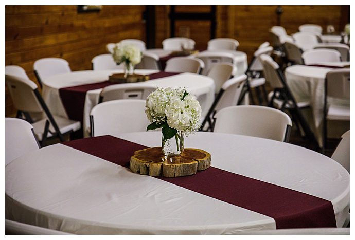 burgundy-wedding-accents-cory-lee-photography