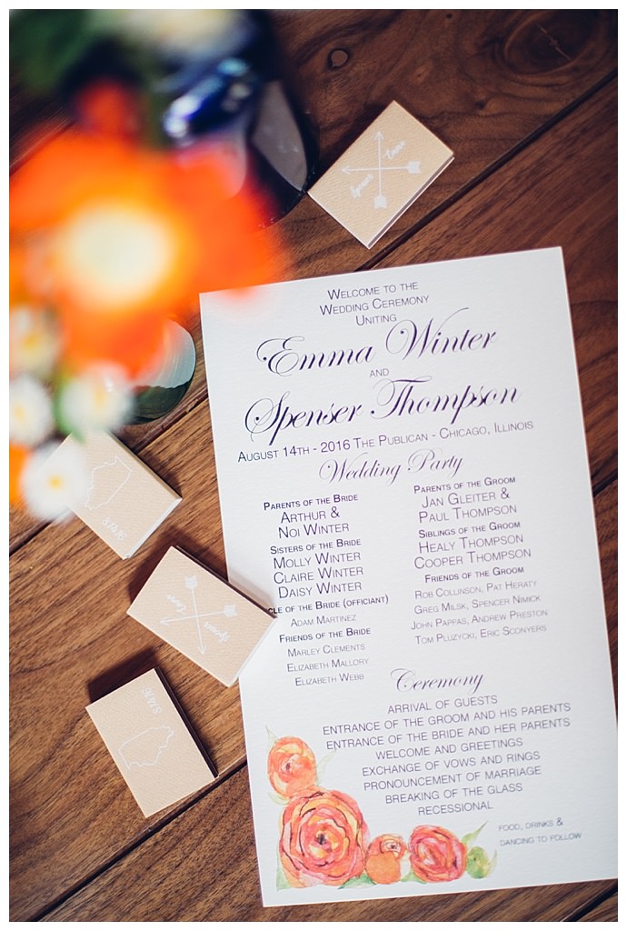 charming-in-love-photography-ceremony-program