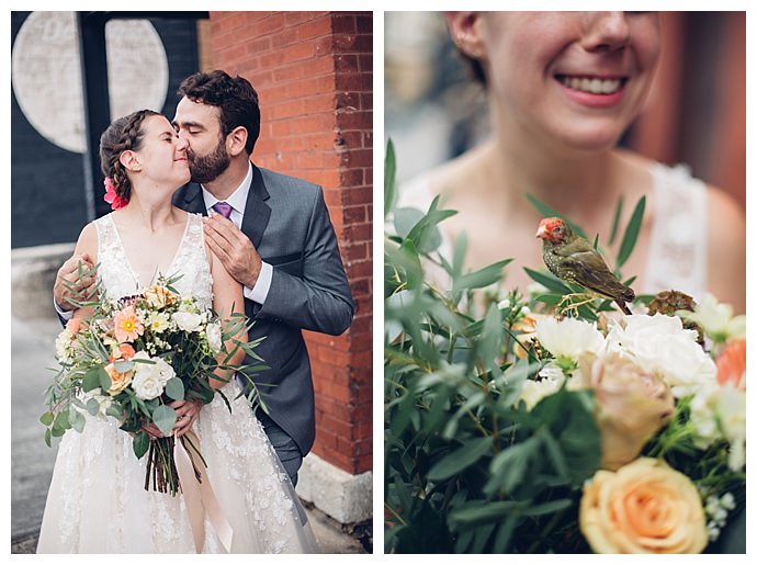 charming-in-love-photography-chicago-wedding