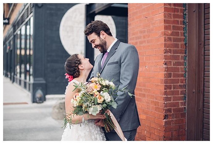 charming-in-love-photography-publican-wedding