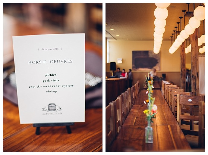 charming-in-love-photography-wedding-at-the-publican-chicago