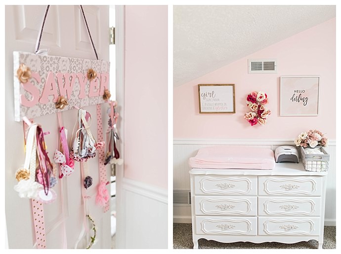 cieara-ruess-photography-girl-pink-nursery-inspiration