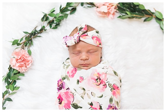 cieara-ruess-photography-newborn-floral-swaddle