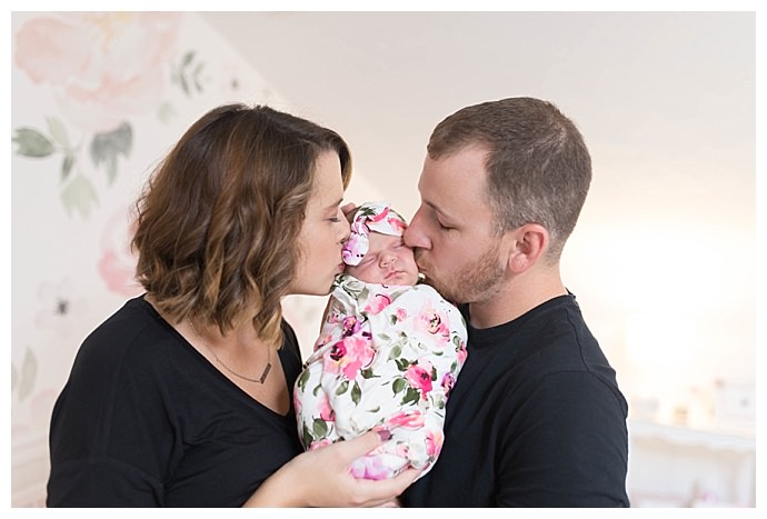 cieara-ruess-photography-newborn-photo-session