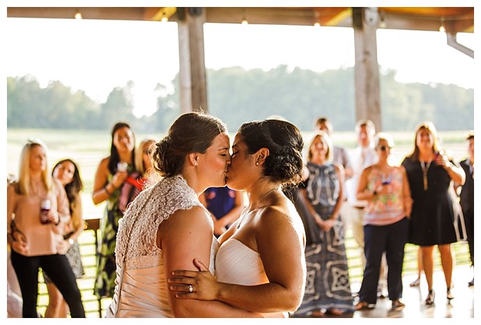 cory-lee-photography-brides-first-dance