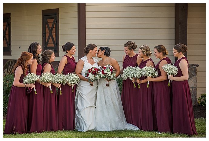 cory-lee-photography-burgundy-wedding-colors