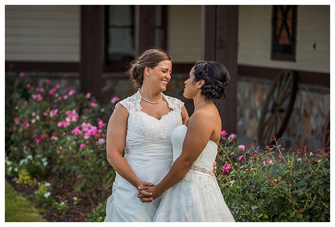 cory-lee-photography-lgbt-south-carolina-wedding