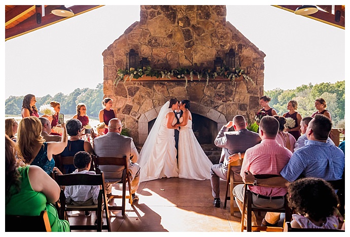 cory-lee-photography-rustic-wedding-ceremony